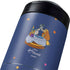 Disney Lady & The Tramp Bella Notte Yeti Colster Can Insulator Skin
