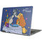 Disney Lady & The Tramp Bella Notte Yoga 710 14in Skin