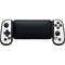 Disney Princess Belle Chromatic Backbone One for iPhone Game Controller Skin