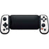 Disney Princess Belle Chromatic Backbone One for iPhone Game Controller Skin