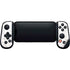 Disney Princess Belle Chromatic Backbone One for iPhone Game Controller Skin