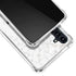 Disney Princess Belle Chromatic Galaxy A54 5G Clear Case