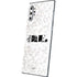 Disney Princess Belle Chromatic Galaxy Note 10 Plus Skin