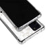 Disney Princess Belle Chromatic Galaxy Note20 5G Clear Case