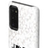 Disney Princess Belle Chromatic Galaxy Note20 5G Pro Case