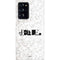 Disney Princess Belle Chromatic Galaxy Note20 Ultra 5G Lite Case