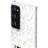 Disney Princess Belle Chromatic Galaxy Note20 Ultra 5G Lite Case