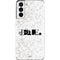 Disney Princess Belle Chromatic Galaxy S21 5G Skin