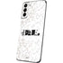 Disney Princess Belle Chromatic Galaxy S21 5G Skin