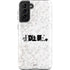 Disney Princess Belle Chromatic Galaxy S21 Plus 5G Pro Case