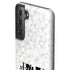 Disney Princess Belle Chromatic Galaxy S21 Plus 5G Pro Case