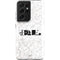 Disney Princess Belle Chromatic Galaxy S21 Ultra 5G Pro Case