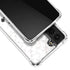 Disney Princess Belle Chromatic Galaxy S22 Plus Clear Case