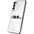 Disney Princess Belle Chromatic Galaxy S22 Plus Skin