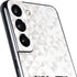 Disney Princess Belle Chromatic Galaxy S22 Plus Skin