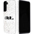 Disney Princess Belle Chromatic Galaxy S22 Pro Case