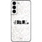 Disney Princess Belle Chromatic Galaxy S22 Skin