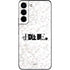 Disney Princess Belle Chromatic Galaxy S22 Skin