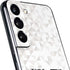 Disney Princess Belle Chromatic Galaxy S22 Skin