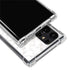 Disney Princess Belle Chromatic Galaxy S22 Ultra Clear Case