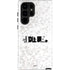 Disney Princess Belle Chromatic Galaxy S22 Ultra Pro Case