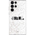 Disney Princess Belle Chromatic Galaxy S22 Ultra Skin