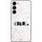 Disney Princess Belle Chromatic Galaxy S23 Plus Skin