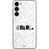 Disney Princess Belle Chromatic Galaxy S23 Plus Skin