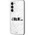 Disney Princess Belle Chromatic Galaxy S23 Plus Skin