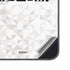 Disney Princess Belle Chromatic Galaxy S23 Plus Skin