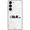 Disney Princess Belle Chromatic Galaxy S23 Skin
