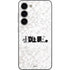 Disney Princess Belle Chromatic Galaxy S23 Skin