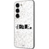 Disney Princess Belle Chromatic Galaxy S23 Skin