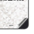 Disney Princess Belle Chromatic Galaxy S23 Skin
