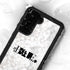 Disney Princess Belle Chromatic Galaxy S23 Waterproof Case