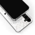 Disney Princess Belle Chromatic Galaxy S24 Plus Clear Case