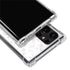 Disney Princess Belle Chromatic Galaxy S24 Ultra Clear Case