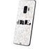 Disney Princess Belle Chromatic Galaxy S9 Skin