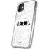Disney Princess Belle Chromatic iPhone 11 Clear Case