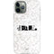 Disney Princess Belle Chromatic iPhone 11 Pro Lite Case
