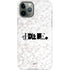 Disney Princess Belle Chromatic iPhone 11 Pro Lite Case