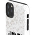 Disney Princess Belle Chromatic iPhone 11 Pro Max Impact Case