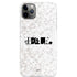 Disney Princess Belle Chromatic iPhone 11 Pro Max Lite Case