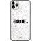 Disney Princess Belle Chromatic iPhone 11 Pro Max Skin