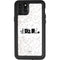 Disney Princess Belle Chromatic iPhone 11 Pro Max Waterproof Case