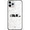 Disney Princess Belle Chromatic iPhone 11 Pro Skin