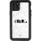 Disney Princess Belle Chromatic iPhone 11 Pro Waterproof Case