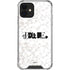 Disney Princess Belle Chromatic iPhone 12 Clear Case