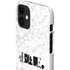 Disney Princess Belle Chromatic iPhone 12 Mini Lite Case