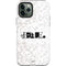 Disney Princess Belle Chromatic iPhone 12 Pro Impact Case